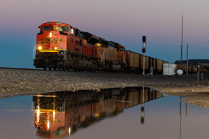 Branson, Colorado